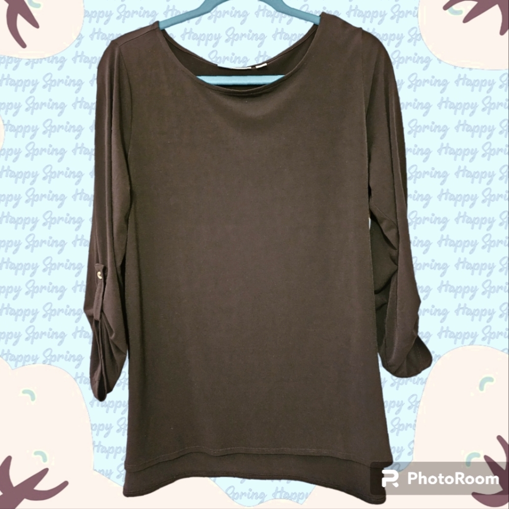 Various Tops Bundle for discount Sleeveless $20 Long Sleeve $22 Susan Gr…